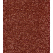 Французские обои CASAMANCE Malanga 74071514