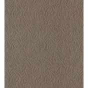 Французские обои CASAMANCE Malanga 74080348