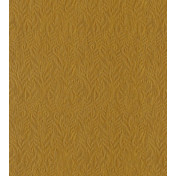 Французские обои CASAMANCE Malanga 74080450