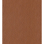 Французские обои CASAMANCE Malanga 74080552