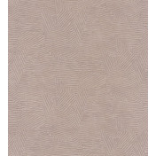 Французские обои CASAMANCE Malanga 74090364