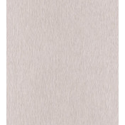 Французские обои CASAMANCE Malanga 74100172