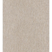 Французские обои CASAMANCE Malanga 74100274
