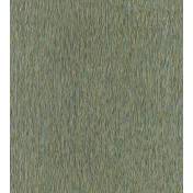 Французские обои CASAMANCE Malanga 74100580