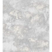 Французские обои CASAMANCE Malanga 74110190