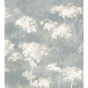 Французские обои CASAMANCE Malanga 74110292