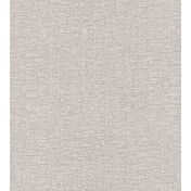 Французские обои Casamance, коллекция Malanga, артикул 74070120