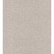 Французские обои Casamance, коллекция Malanga, артикул 74070222