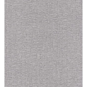 Французские обои Casamance, коллекция Malanga, артикул 74070324