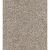 Французские обои Casamance, коллекция Malanga, артикул 74070426