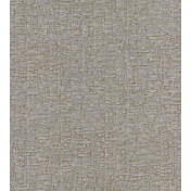 Французские обои Casamance, коллекция Malanga, артикул 74070528