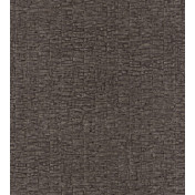 Французские обои Casamance, коллекция Malanga, артикул 74070732