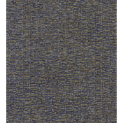 Французские обои Casamance, коллекция Malanga, артикул 74070936