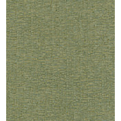 Французские обои Casamance, коллекция Malanga, артикул 74071038