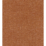 Французские обои Casamance, коллекция Malanga, артикул 74071242