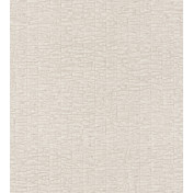 Французские обои Casamance, коллекция Malanga, артикул 74071310