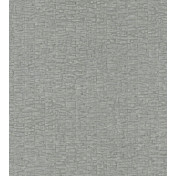 Французские обои Casamance, коллекция Malanga, артикул 74071412