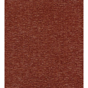 Французские обои Casamance, коллекция Malanga, артикул 74071514