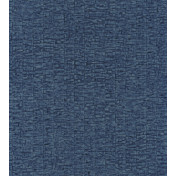 Французские обои Casamance, коллекция Malanga, артикул 74071616