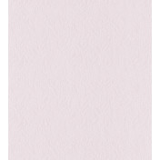 Французские обои Casamance, коллекция Malanga, артикул 74080144