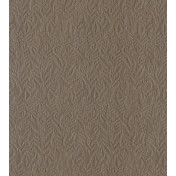 Французские обои Casamance, коллекция Malanga, артикул 74080348