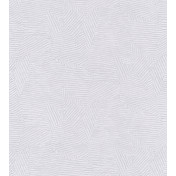 Французские обои Casamance, коллекция Malanga, артикул 74090160