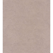 Французские обои Casamance, коллекция Malanga, артикул 74090364