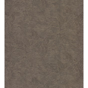 Французские обои Casamance, коллекция Malanga, артикул 74090568