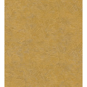 Французские обои Casamance, коллекция Malanga, артикул 74090670