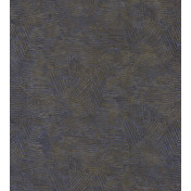 Французские обои Casamance, коллекция Malanga, артикул 74090772