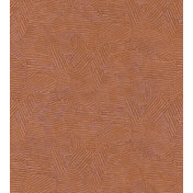 Французские обои Casamance, коллекция Malanga, артикул 74090874