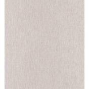 Французские обои Casamance, коллекция Malanga, артикул 74100172