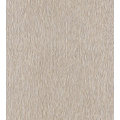 Французские обои Casamance, коллекция Malanga, артикул 74100274