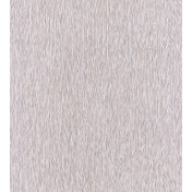 Французские обои Casamance, коллекция Malanga, артикул 74100376