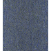 Французские обои Casamance, коллекция Malanga, артикул 74100478