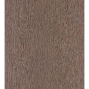 Французские обои Casamance, коллекция Malanga, артикул 74100682