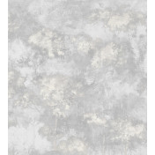 Французские обои Casamance, коллекция Malanga, артикул 74110190