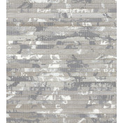 Французские обои Casamance, коллекция Manado, артикул 70230199