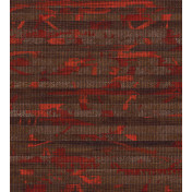 Французские обои Casamance, коллекция Manado, артикул 70230308