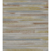 Французские обои Casamance, коллекция Manado, артикул 70240431