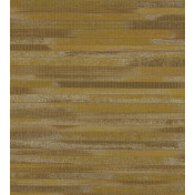 Французские обои Casamance, коллекция Manado, артикул 70240698