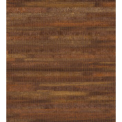 Французские обои Casamance, коллекция Manado, артикул 70240765