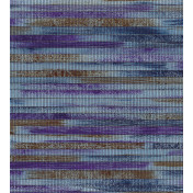 Французские обои Casamance, коллекция Manado, артикул 70240907