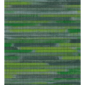 Французские обои Casamance, коллекция Manado, артикул 70241013