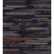 Французские обои Casamance, коллекция Manado, артикул 70241160