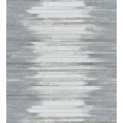 Французские обои Casamance, коллекция Manado, артикул 70250174