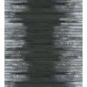 Французские обои Casamance, коллекция Manado, артикул 70250323