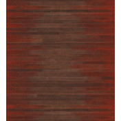 Французские обои Casamance, коллекция Manado, артикул 70250535