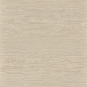 Обои CASAMANCE Manille 74640304