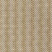 Обои CASAMANCE Manille 74670252